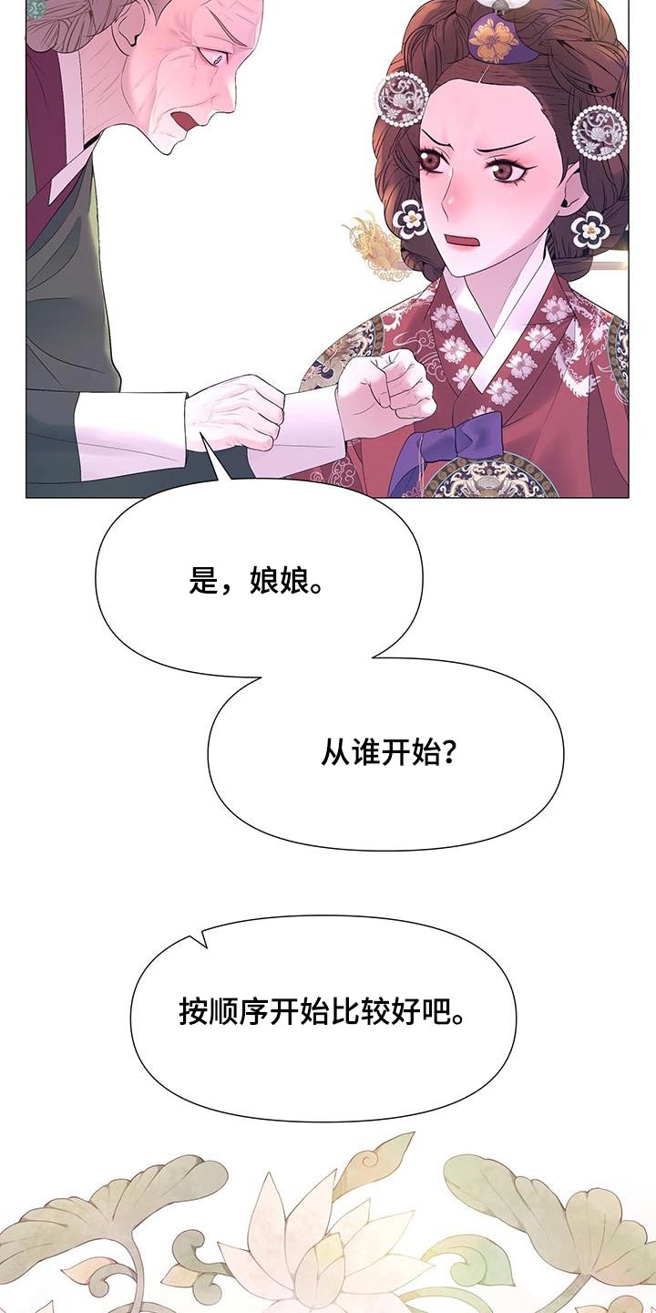 第125章：搜查22
