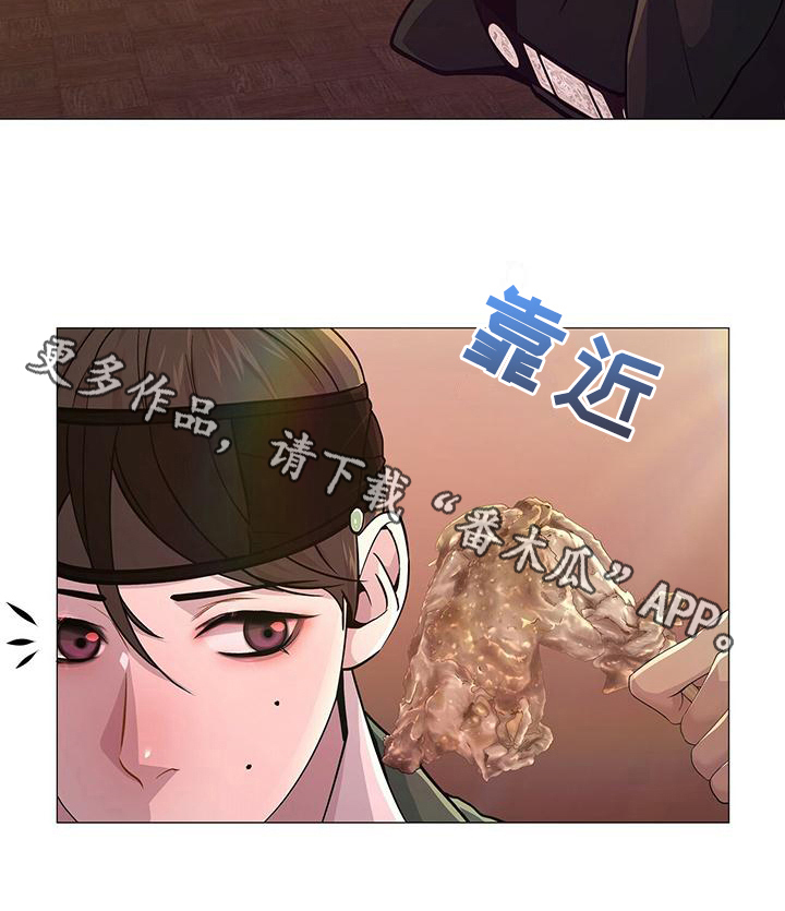 第5章：焦虑15