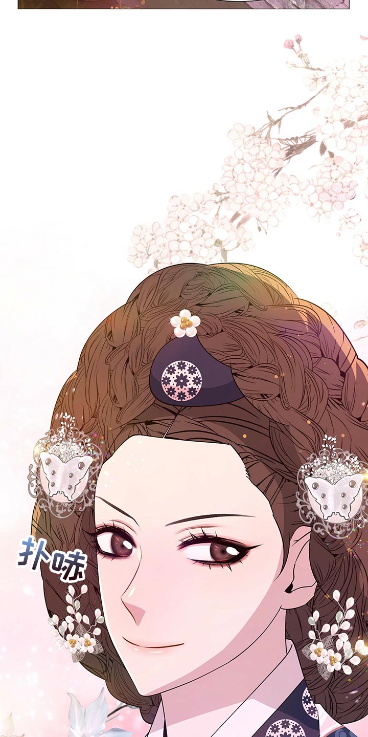 第72章：依仗26