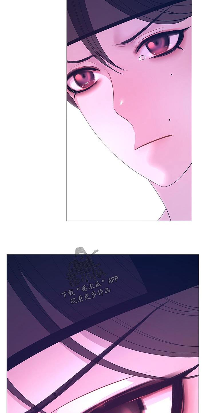 第95章：请求28