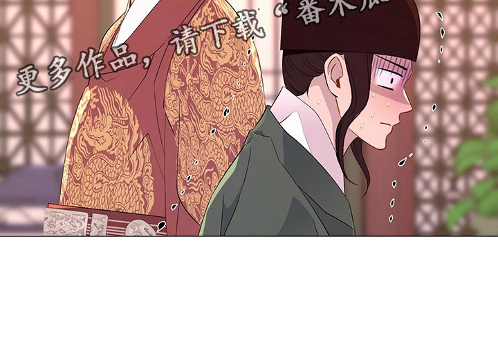 第62章：承诺25