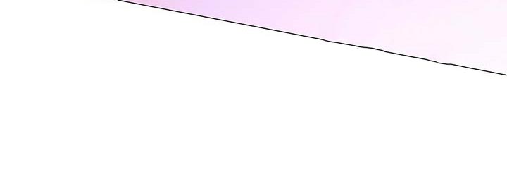 第31章：胆子大27