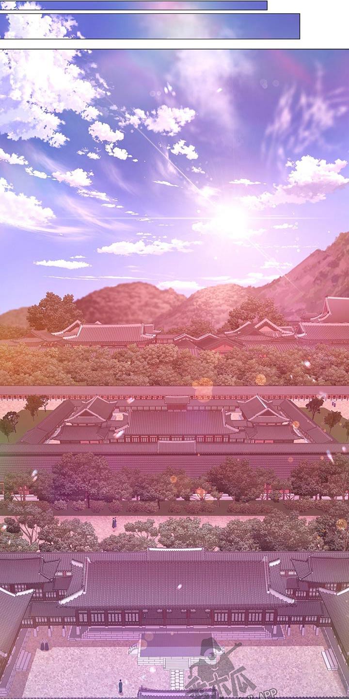 第114章：病情加重12
