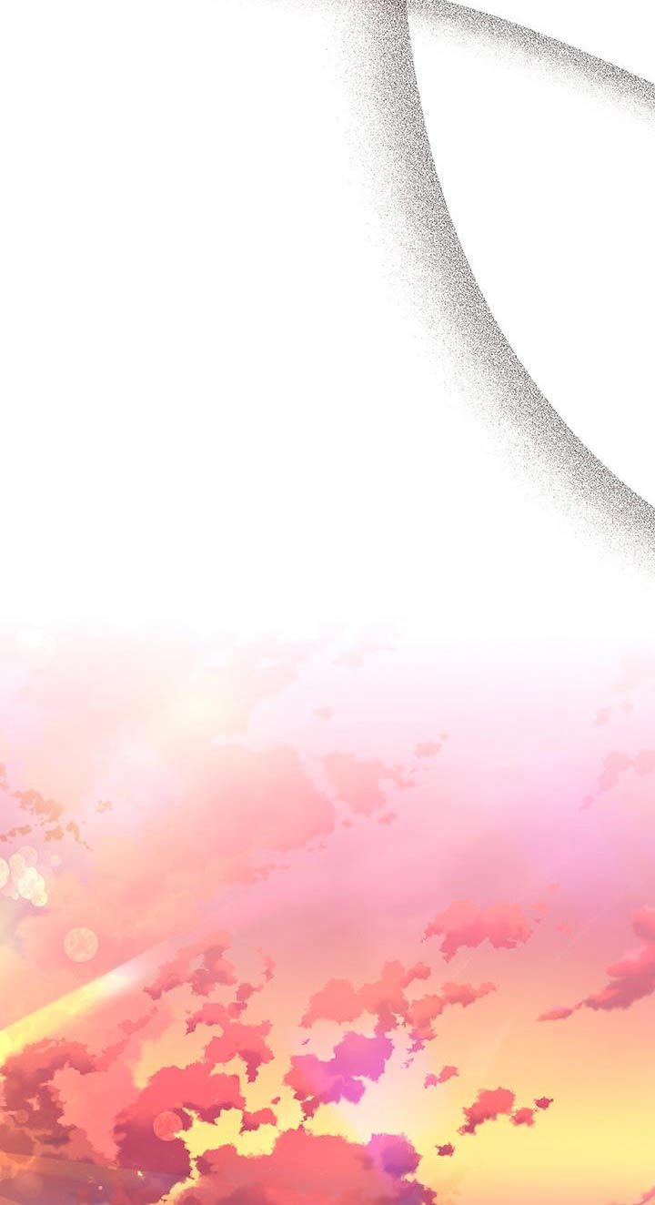 第91章：询问16