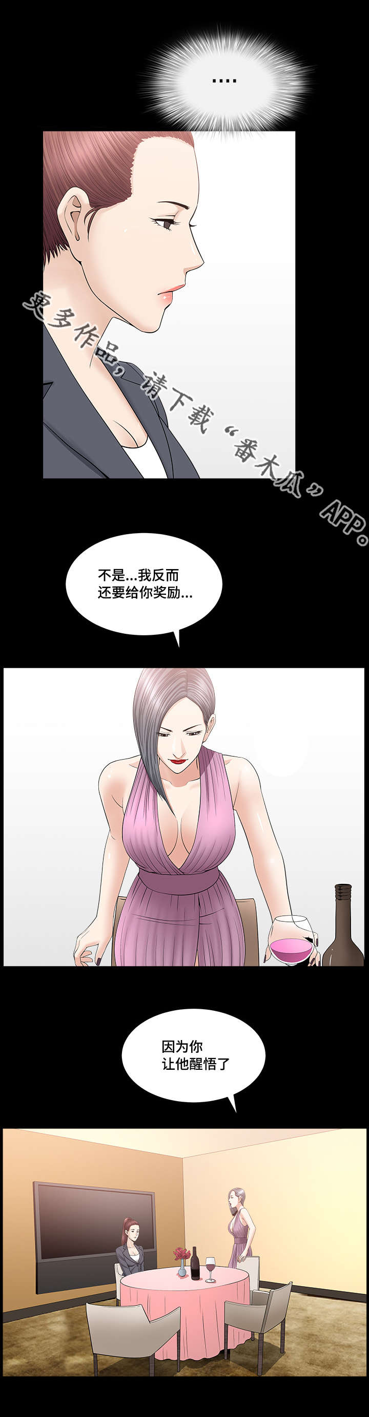 第27章：如何使用0