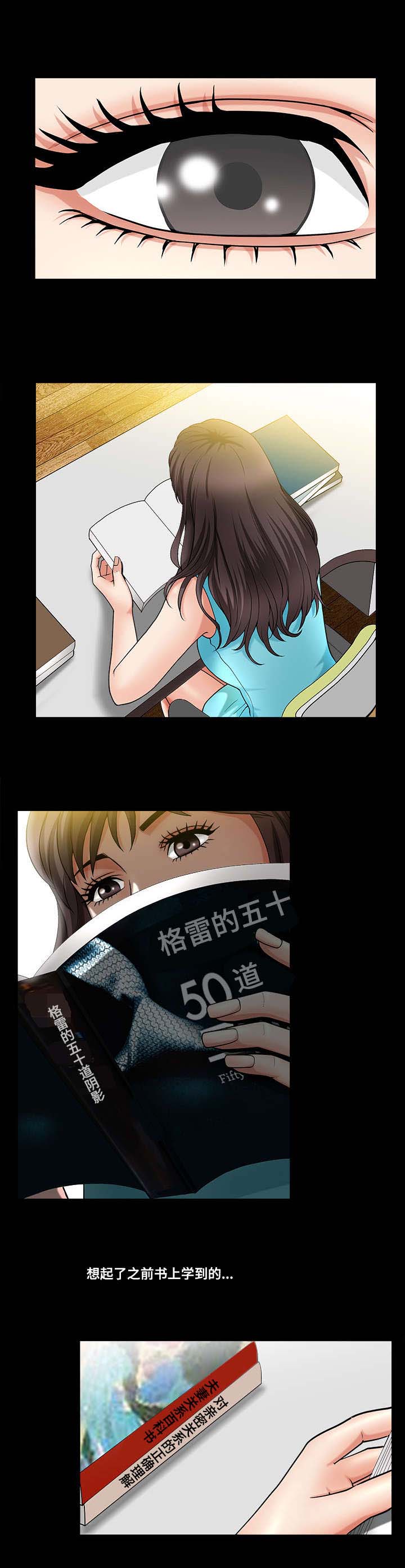 第3章：快速适应6