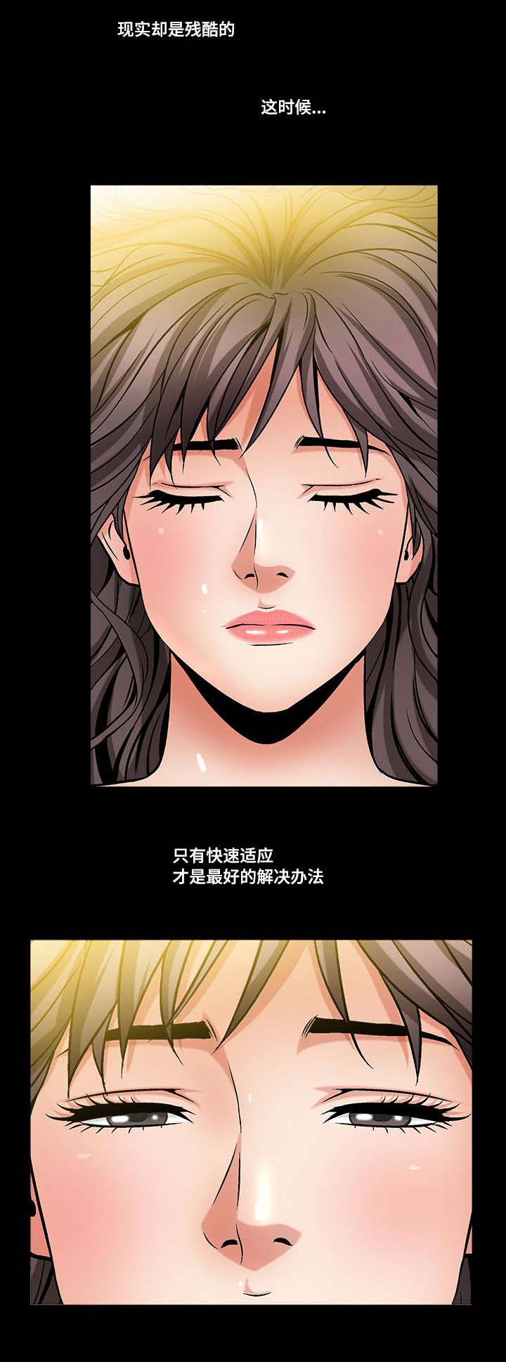 第3章：快速适应5