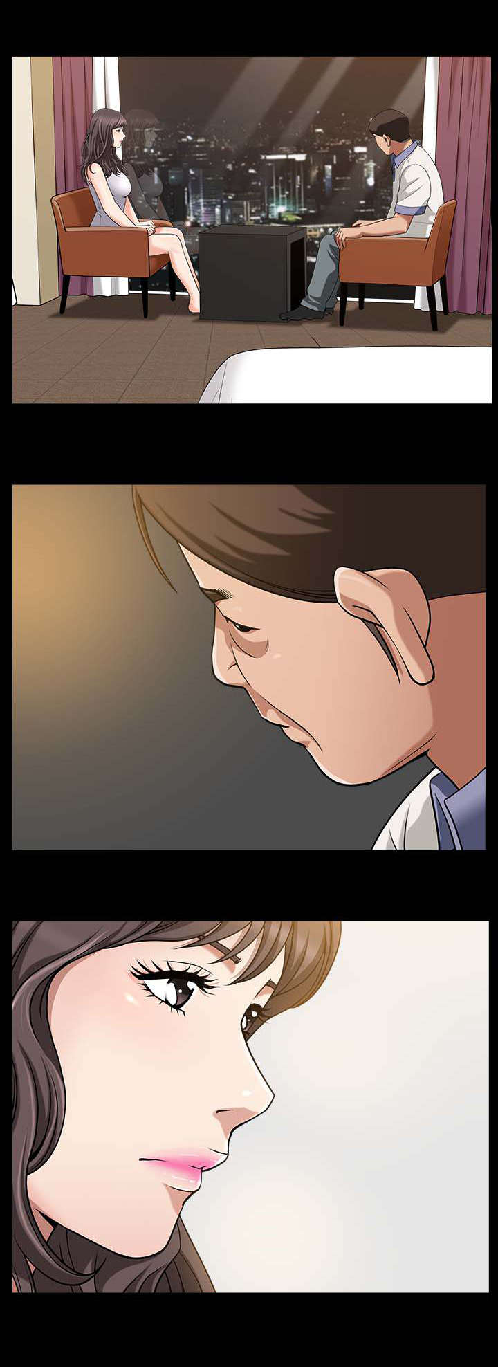 第7章：并不简单8