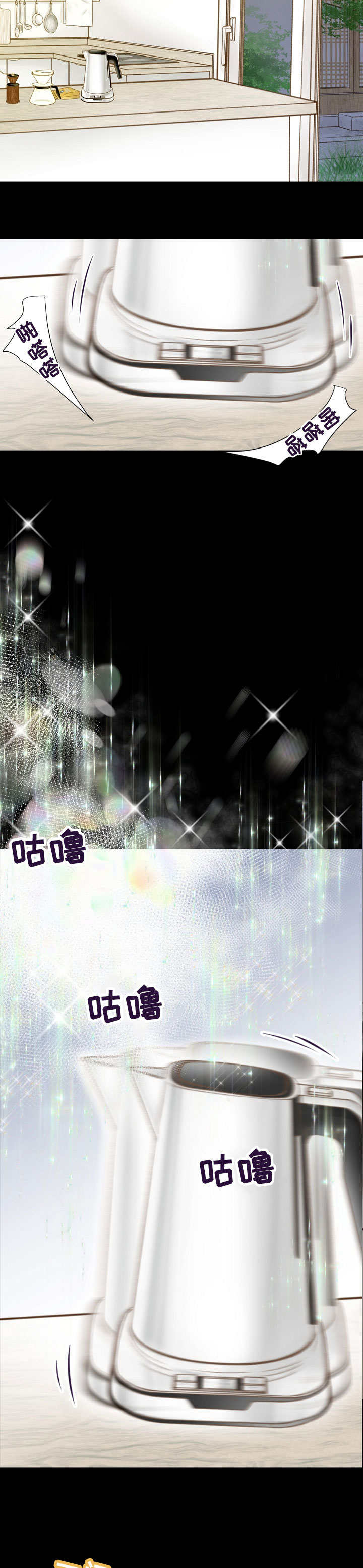 第2章：开始9