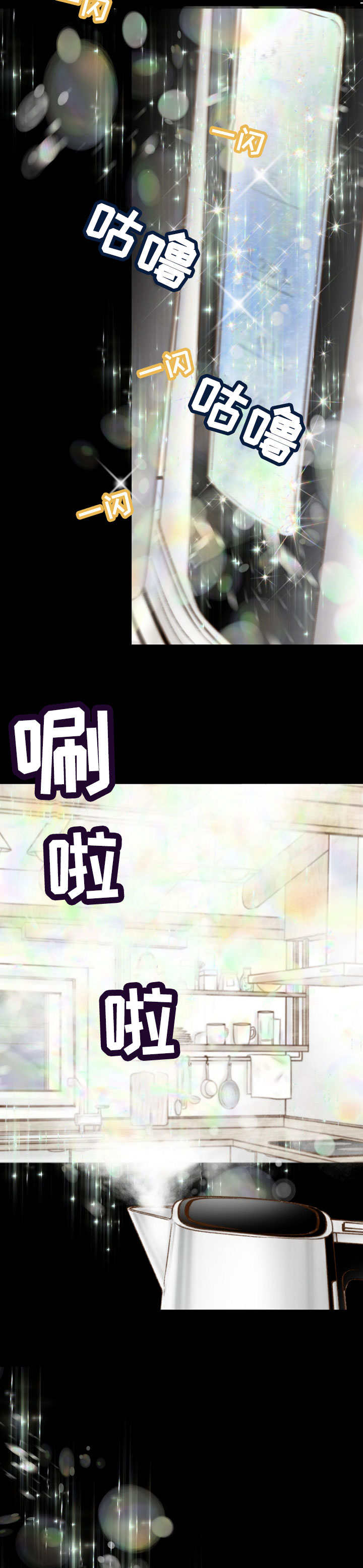 第2章：开始10
