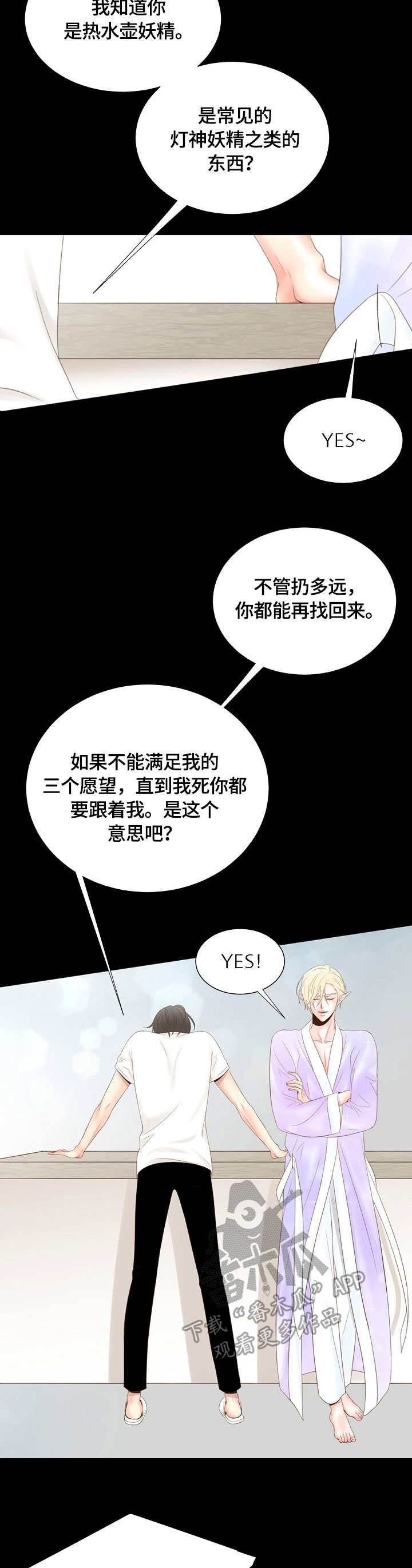 第14章：解决7