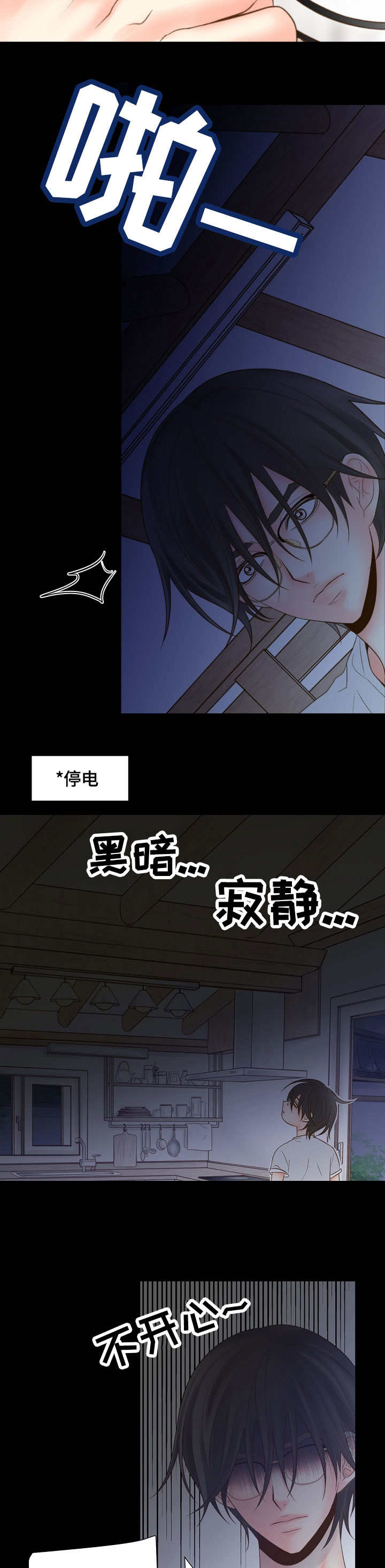 第2章：开始6