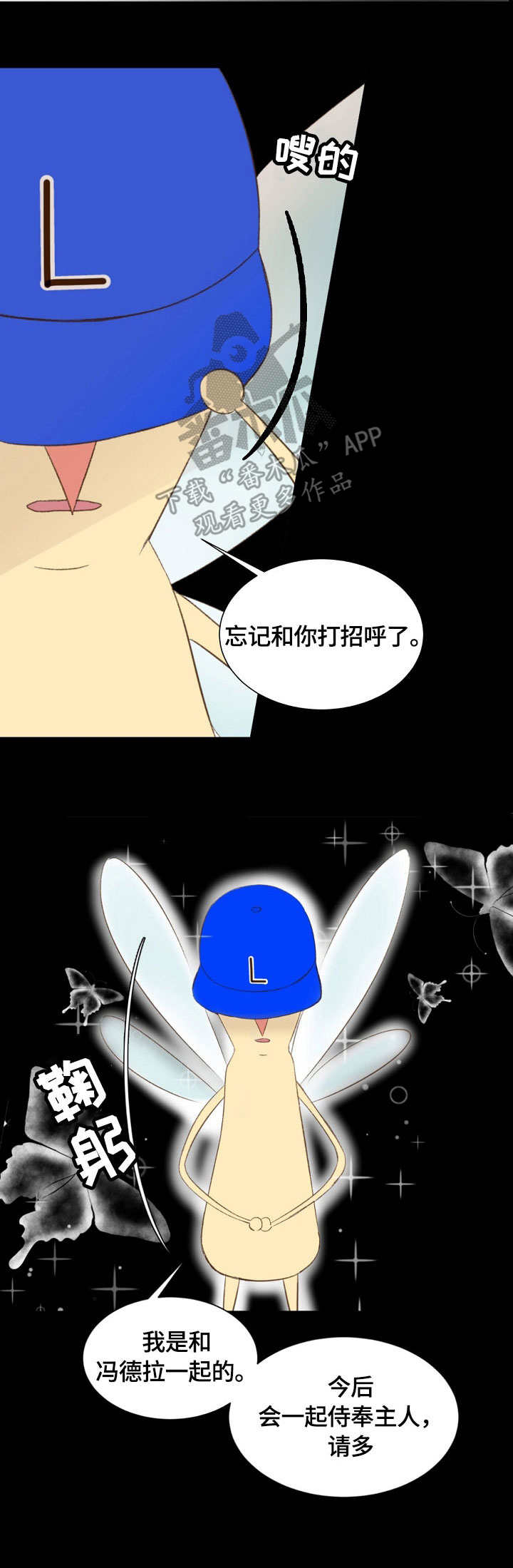 第15章：作家2