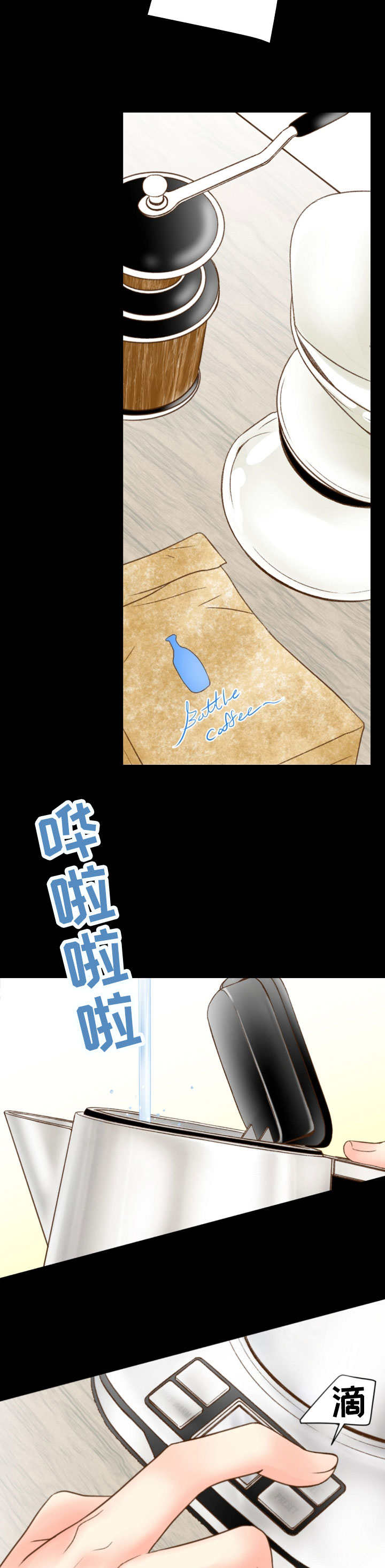 第2章：开始5