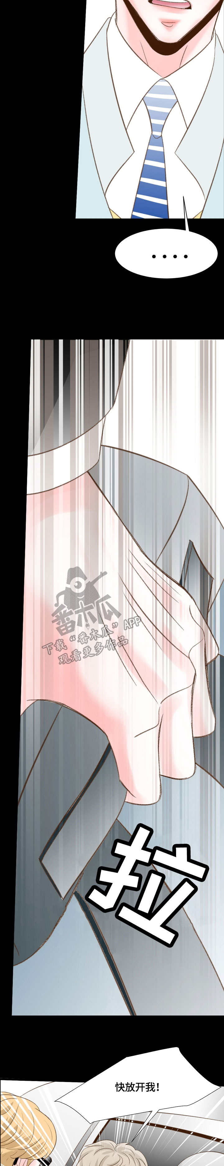 第33章：见一面11
