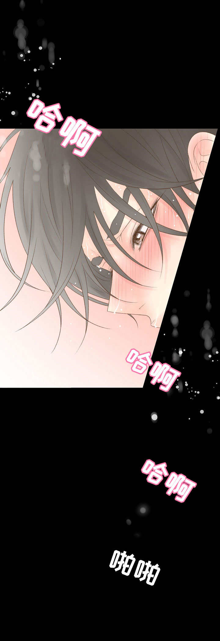 第15章：作家7