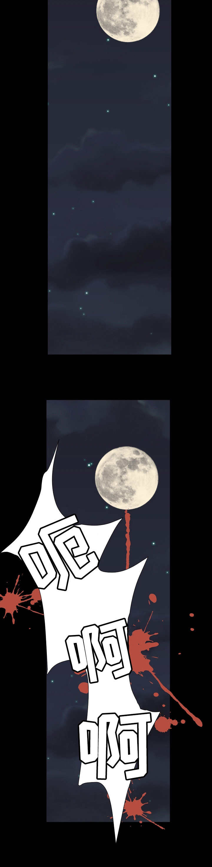 第32章：注意6