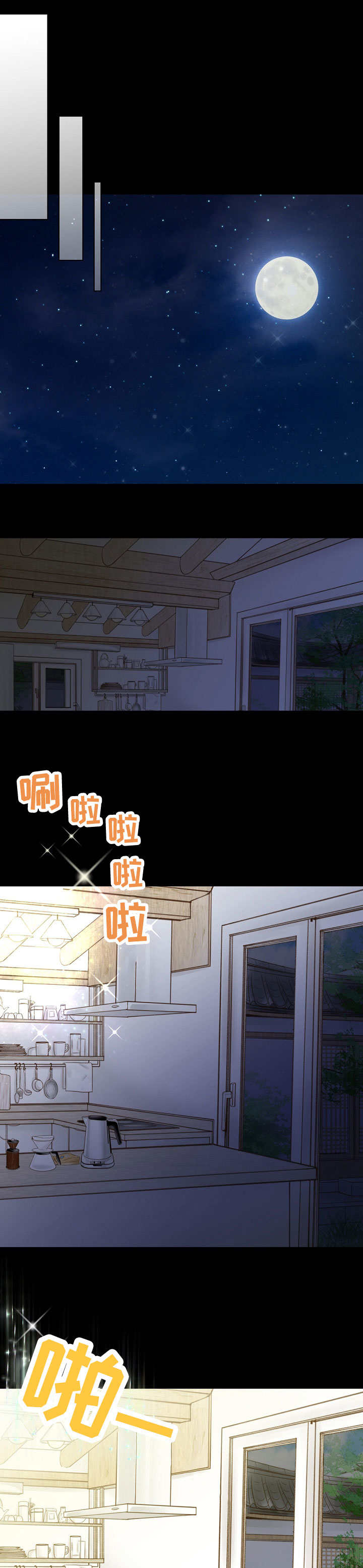 第2章：开始8