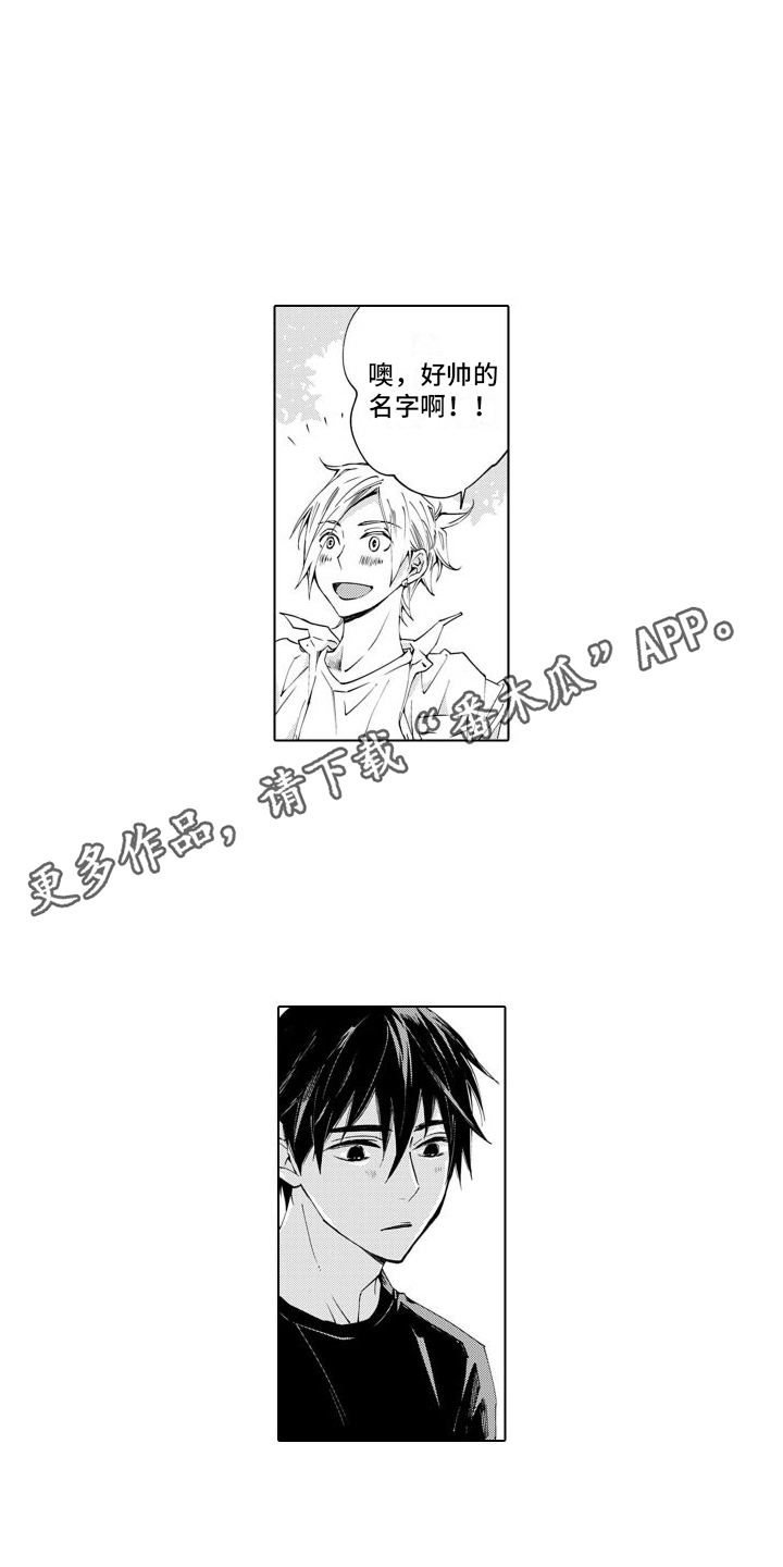 第5章：名字7