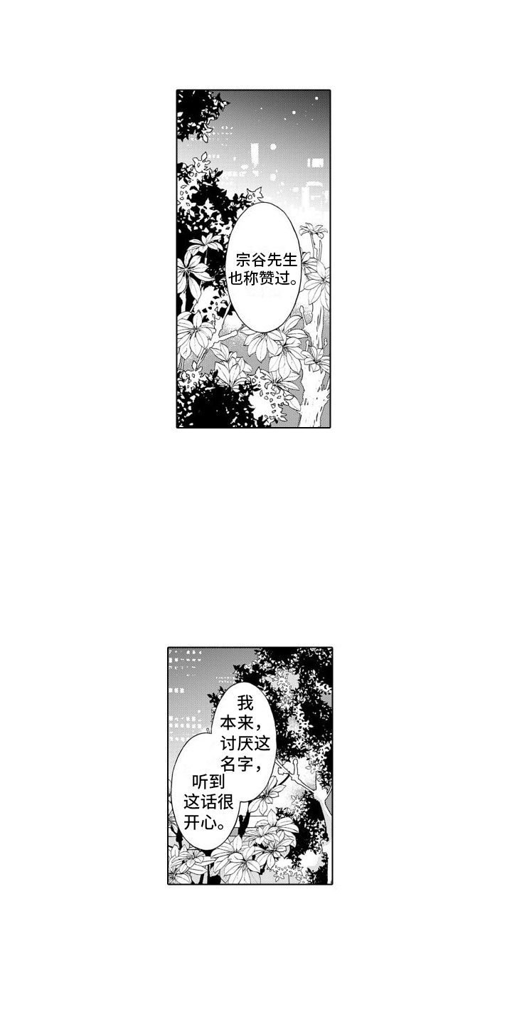 第5章：名字8