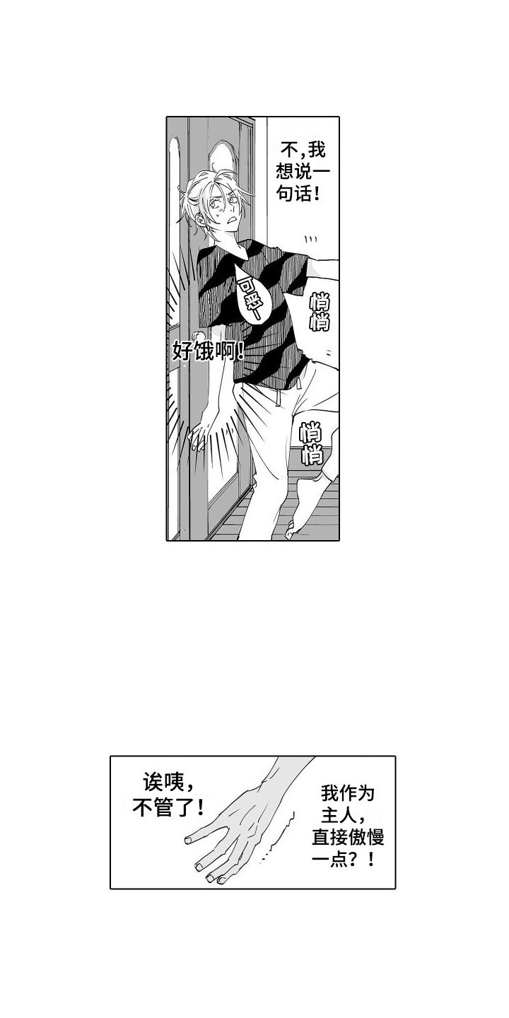 第15章：纠结4