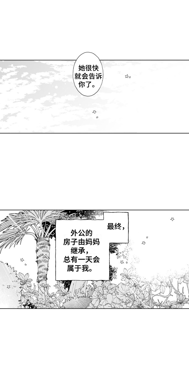 第20章：继承（完结）10