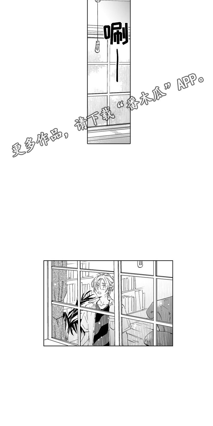 第16章：原名7