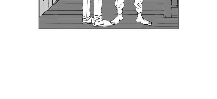 第1章：住家职工13