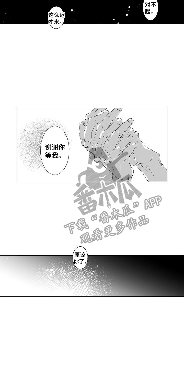 第20章：继承（完结）1