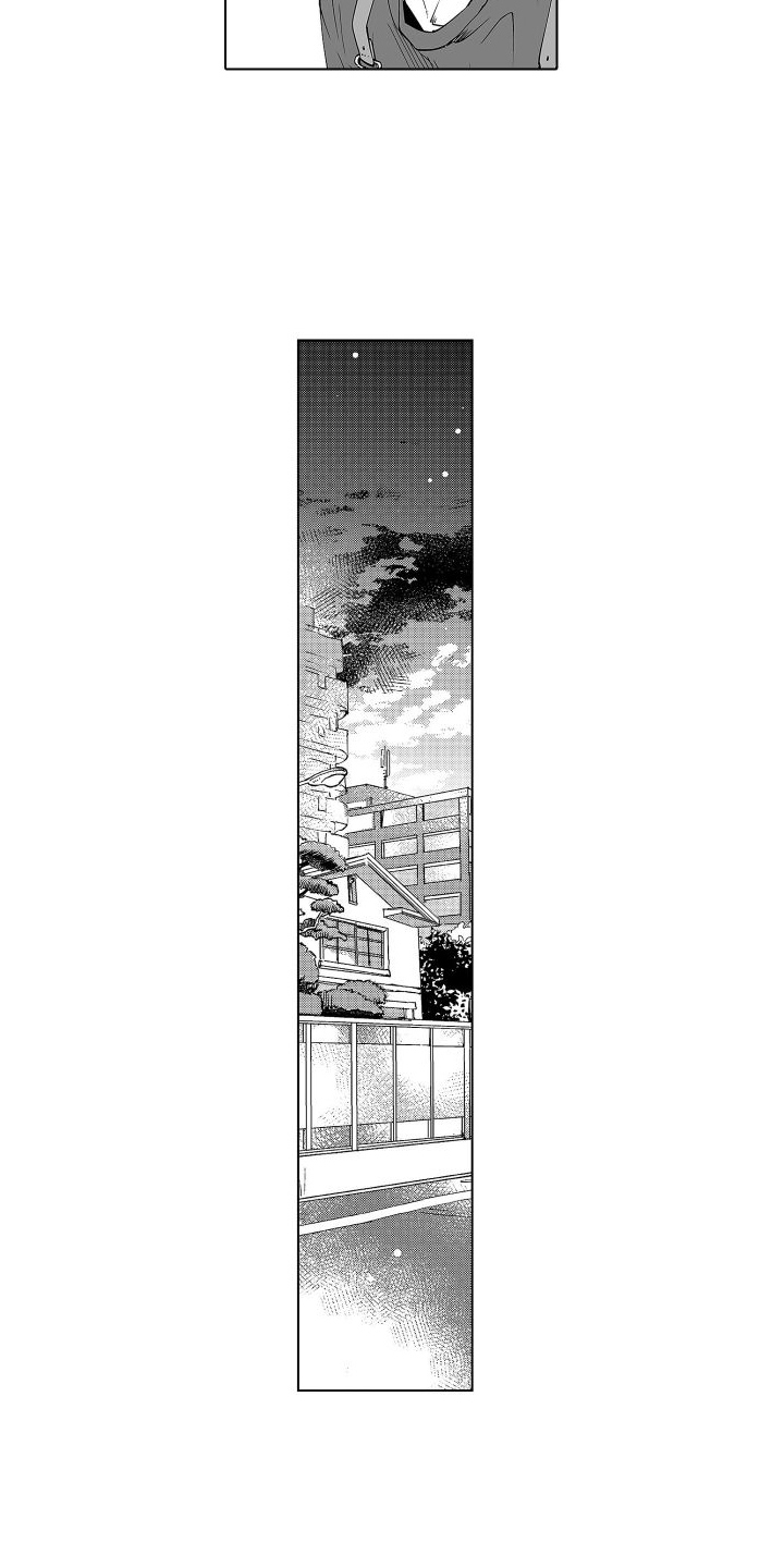 第10章：黑历史10
