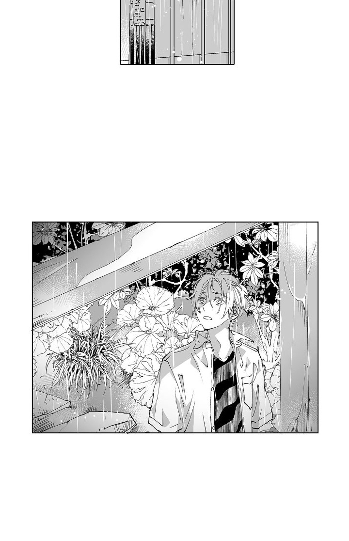 第16章：原名14