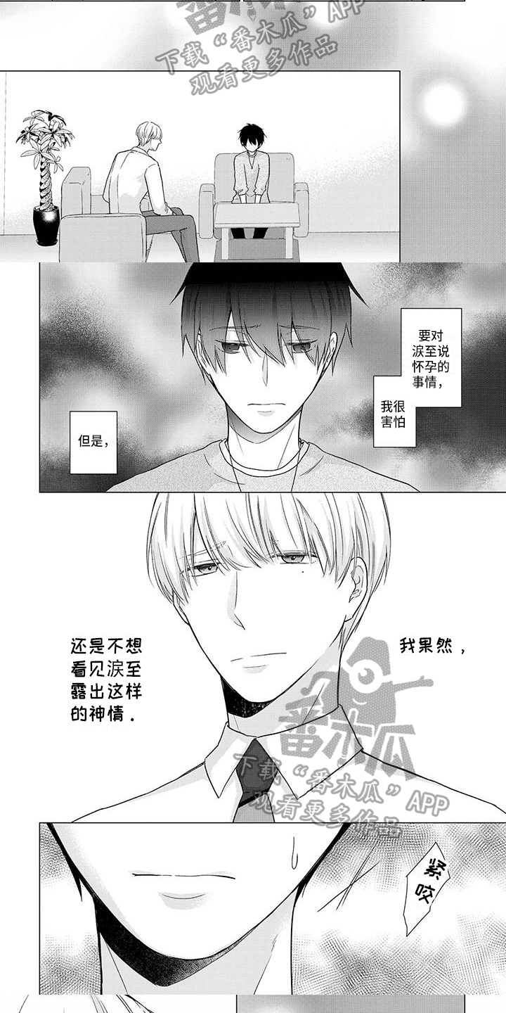 第50章：说明1