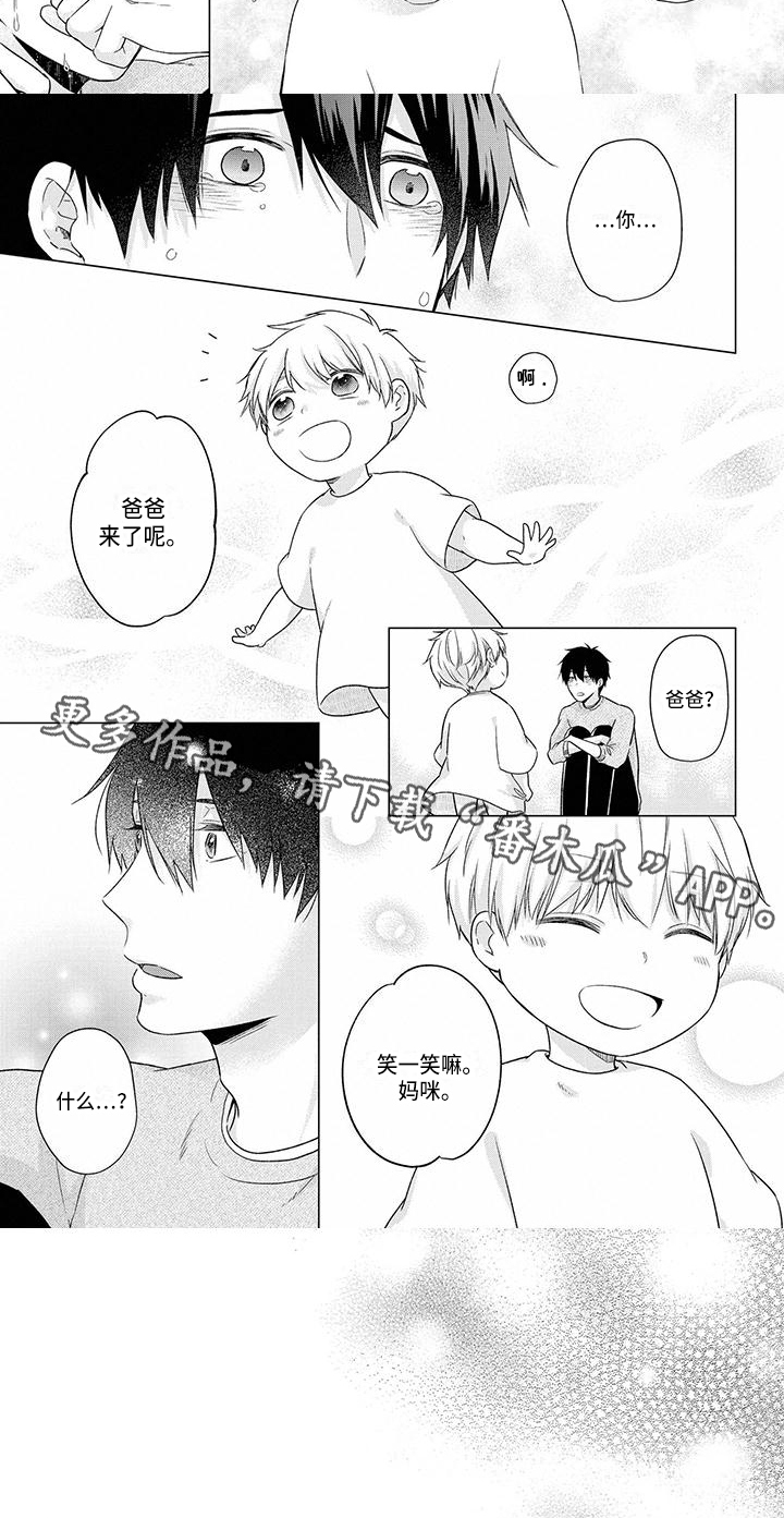 第48章：电话5