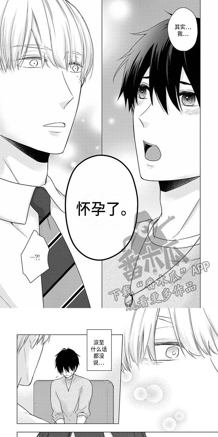 第50章：说明2