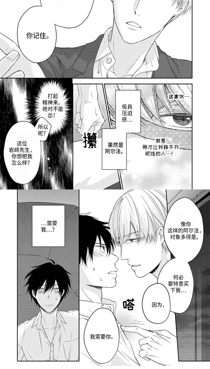第2章：拍卖5