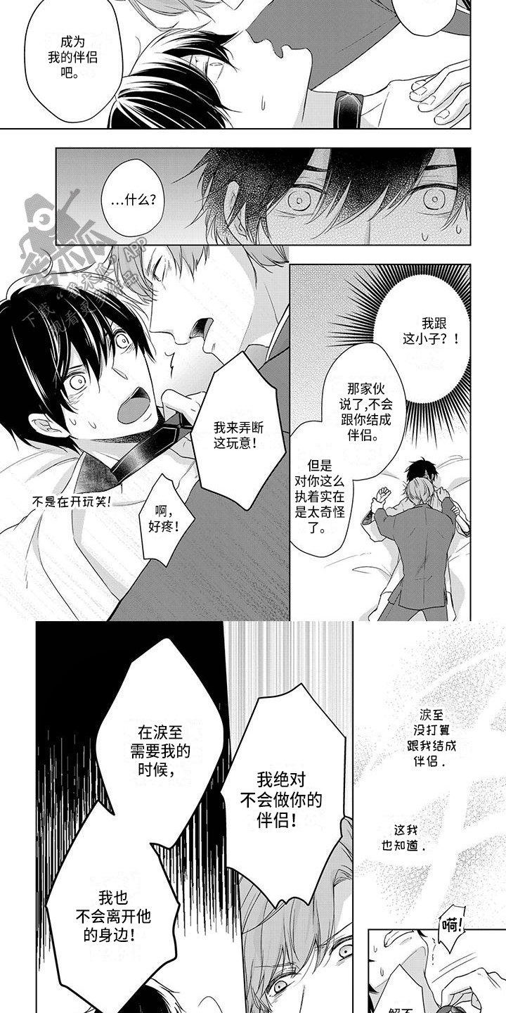 第17章：危机3
