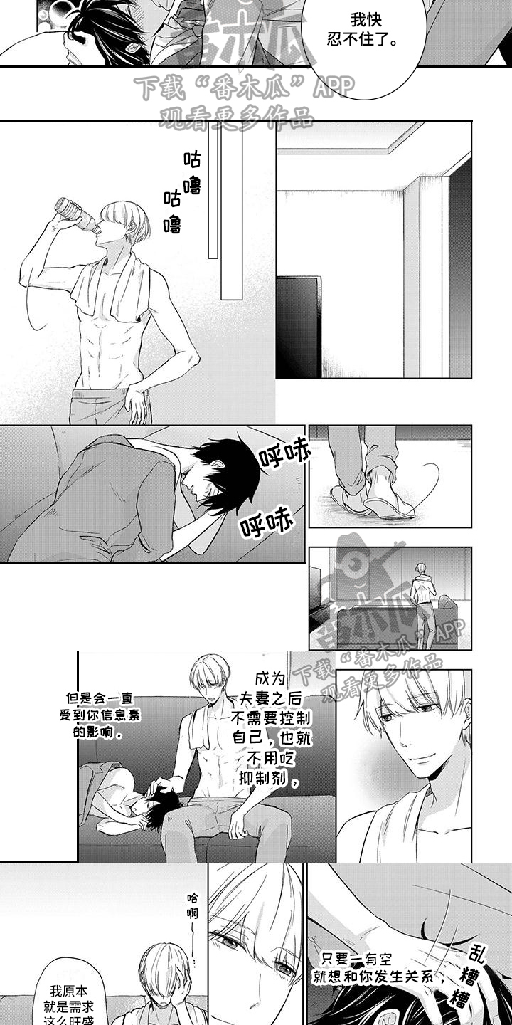 第23章：安排4