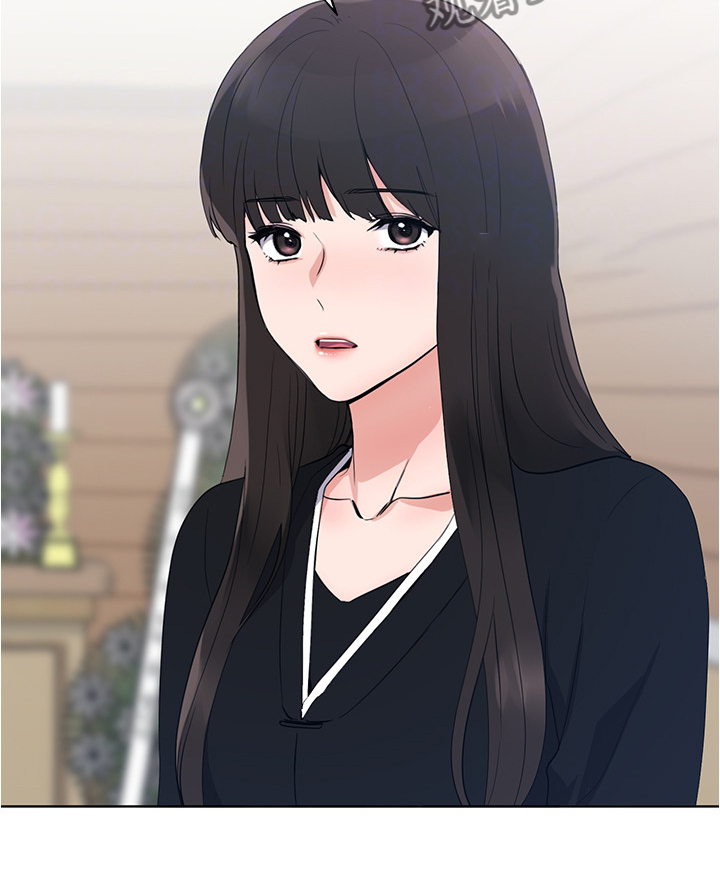 第151章：原来是她妹妹11