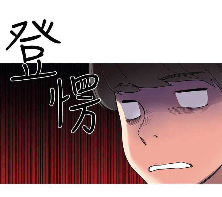 第1章：录取通知7