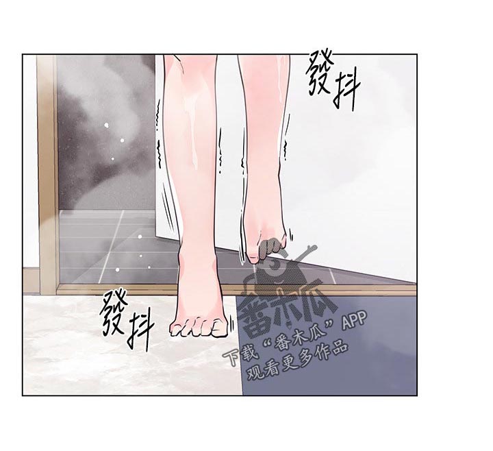 第120章：深入谈谈0