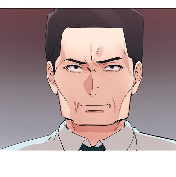 第160章：失算了12