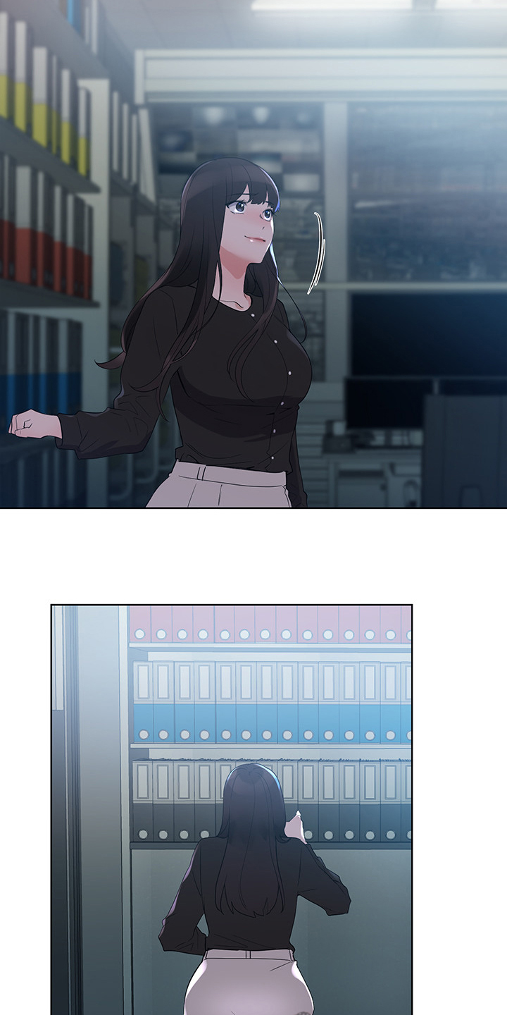 第147章：拜托你了20