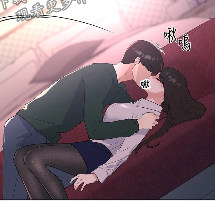 第166章：失去与拥有9