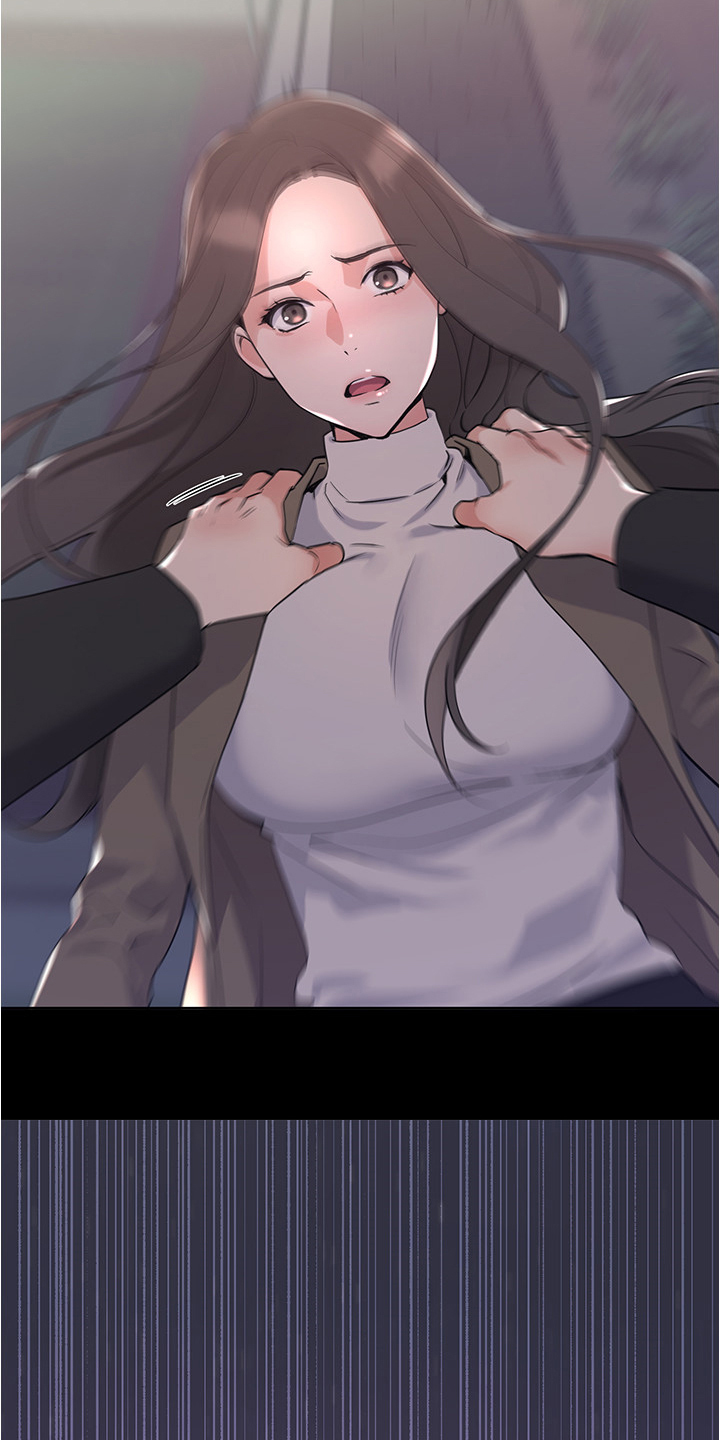 第152章：丹妃的意外24