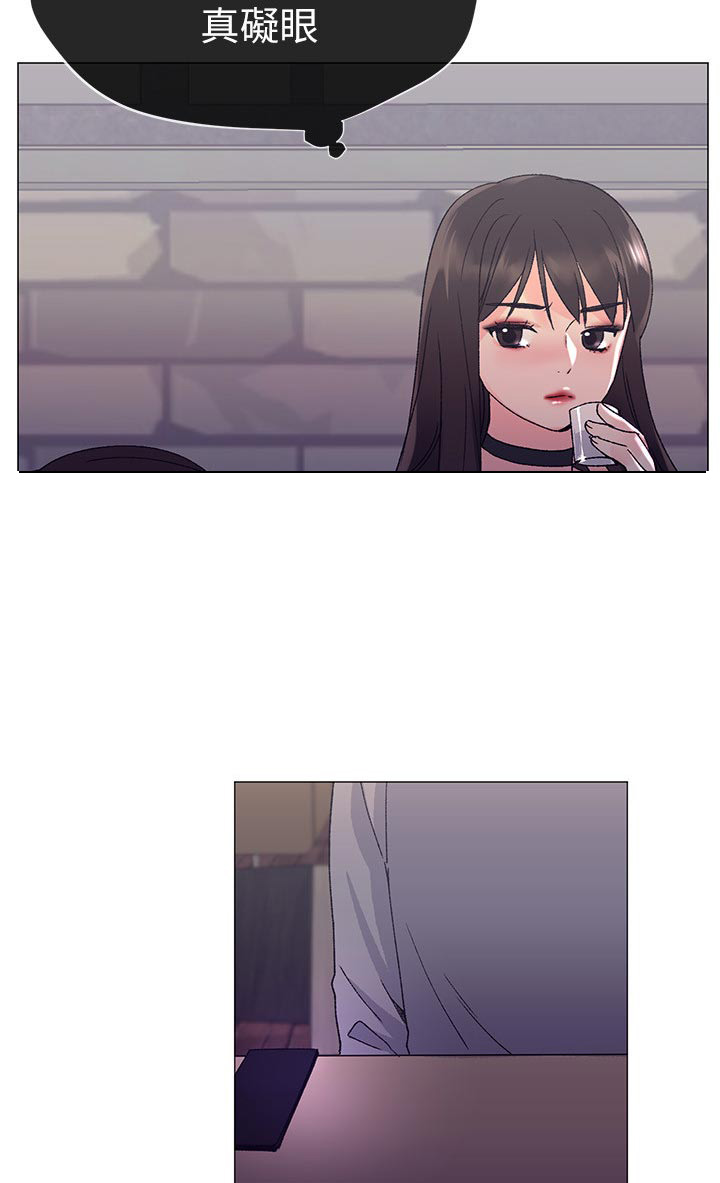第35章：谁会记得7