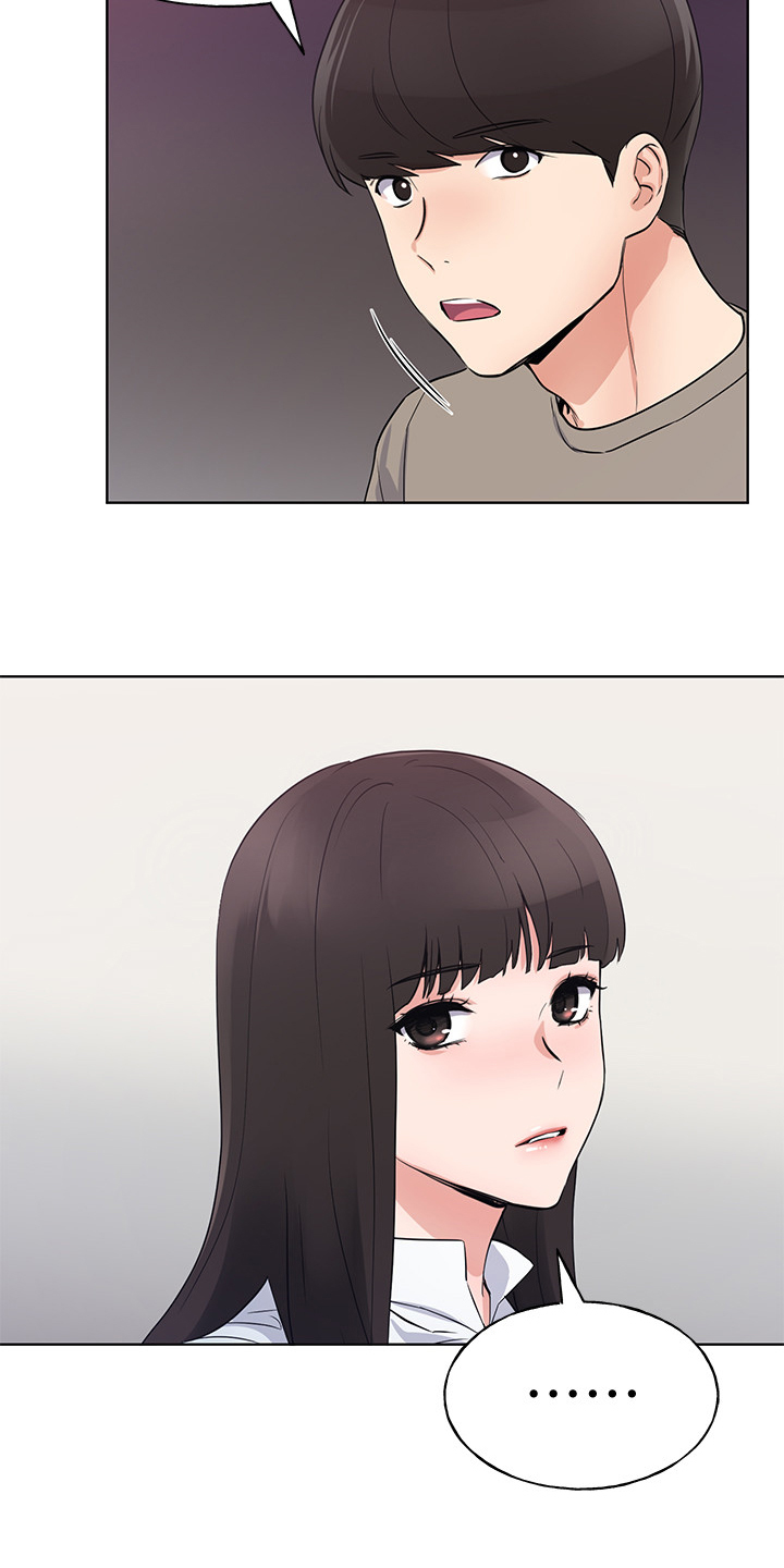 第150章：姐姐去世14