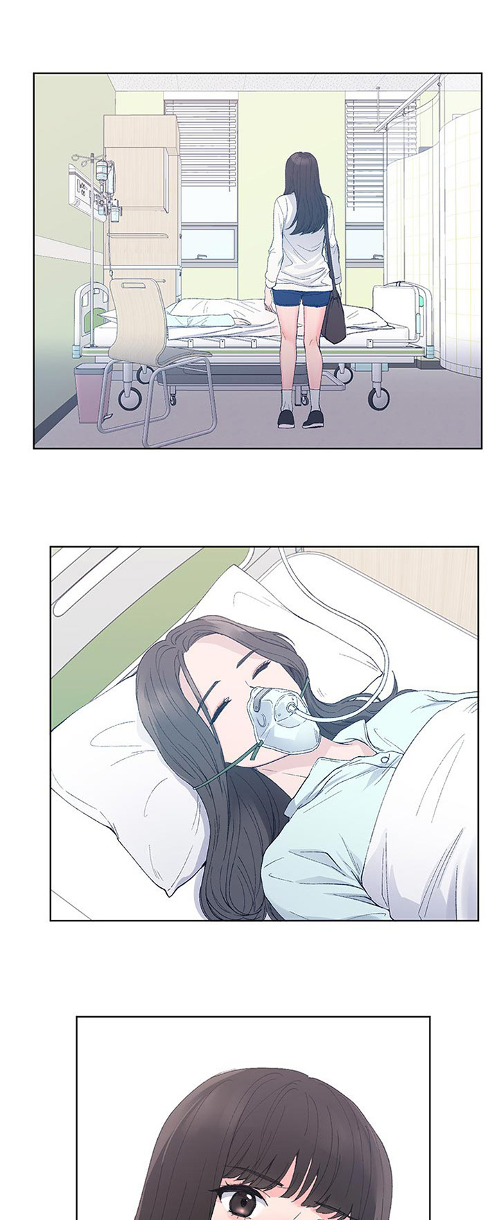 第94章：该不会7
