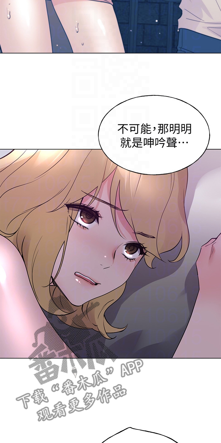 第139章：安装摄像头4