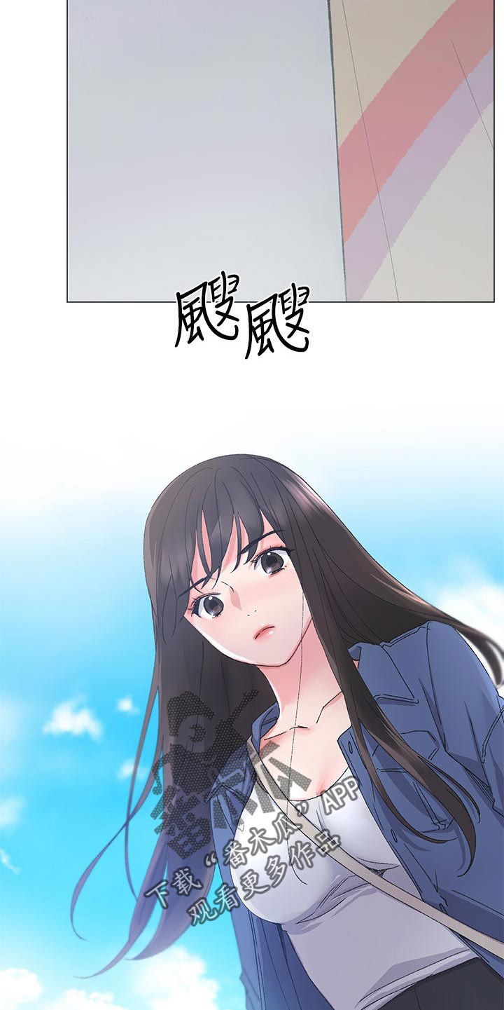 第27章：手机1
