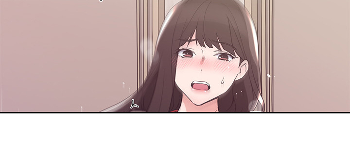 第146章：恩爱的一天15